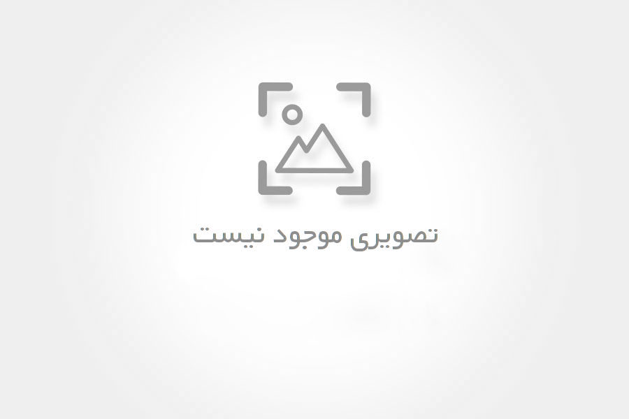 رهن و اجاره